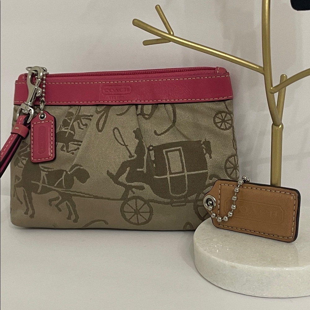 Laurel’s Bundle - image 1